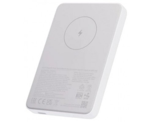 BATERIA XIAOMI MAG PB 5000 WH